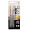 Sakura® Gelly Roll® 0.8mm Medium Point Retractable Craft Gel Pen Set